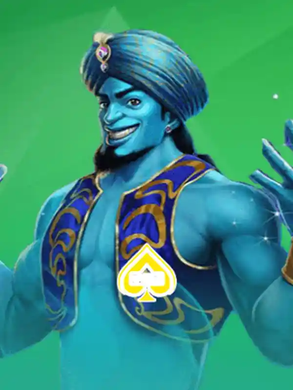 Askmeslot স্লট mel bet apk